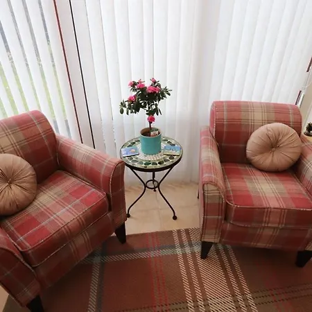 Tweedbank-2